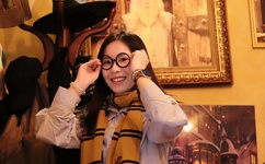 狂躁美女大BBBBBB视频